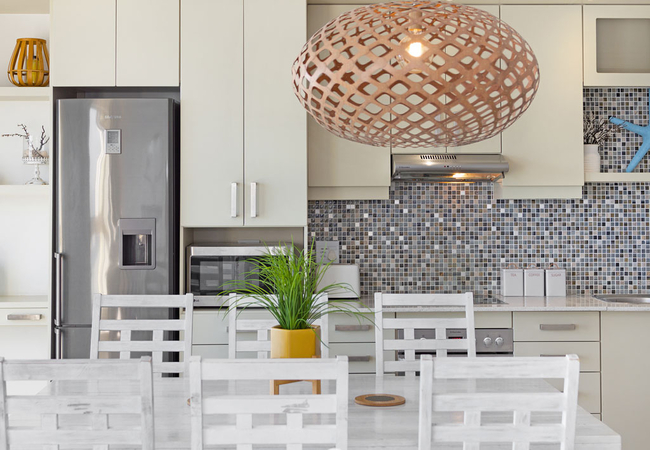 Blouberg Heights 1601