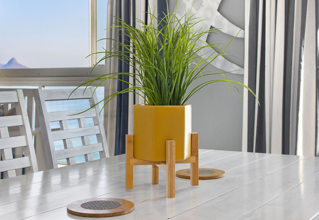 Blouberg Heights 1601