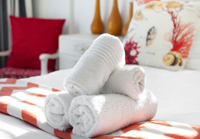 Blouberg Heights 1601