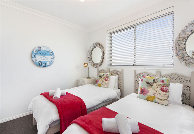 Blouberg Heights 1601