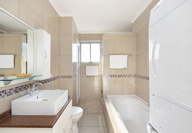 Blouberg Heights 1601