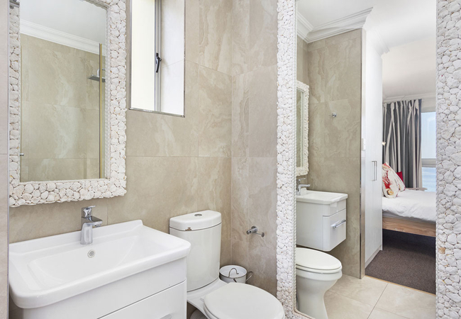 Blouberg Heights 1601