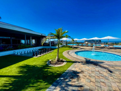 161 Ballito Hills