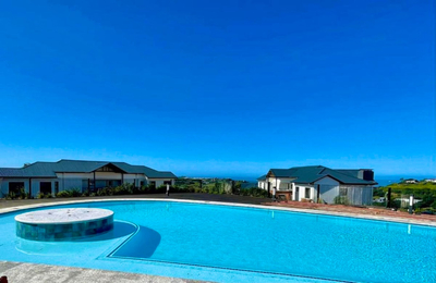 161 Ballito Hills