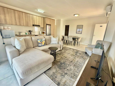 161 Ballito Hills