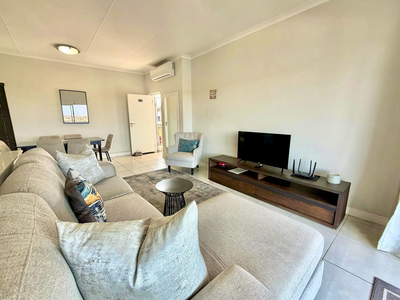 161 Ballito Hills