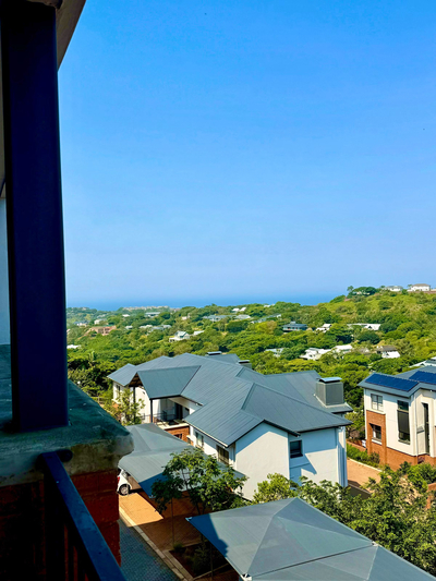 161 Ballito Hills