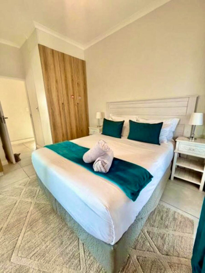 161 Ballito Hills