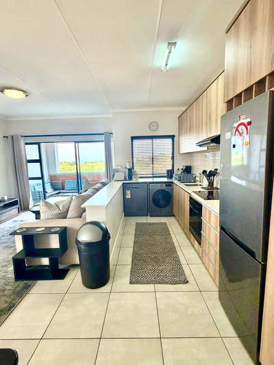 161 Ballito Hills
