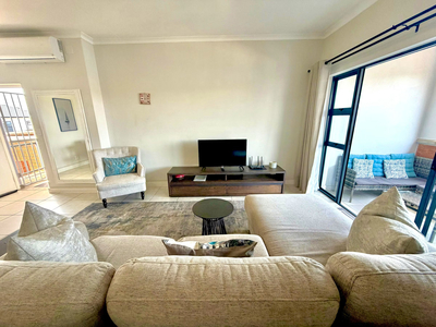 161 Ballito Hills