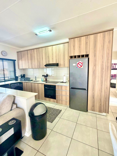 161 Ballito Hills