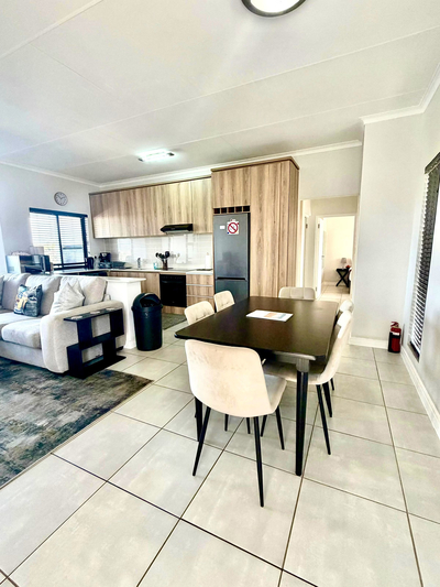 161 Ballito Hills