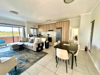 161 Ballito Hills