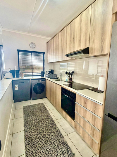 161 Ballito Hills