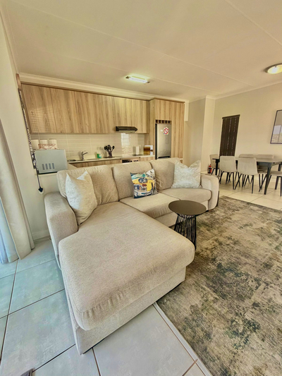 161 Ballito Hills