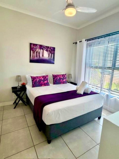 161 Ballito Hills