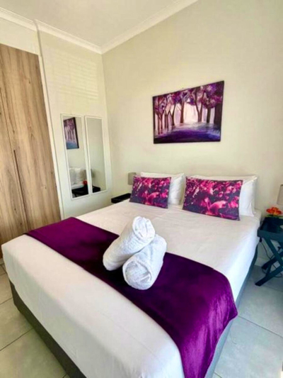 161 Ballito Hills