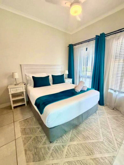 161 Ballito Hills