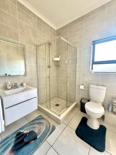 161 Ballito Hills