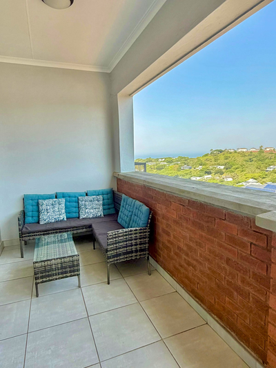 161 Ballito Hills