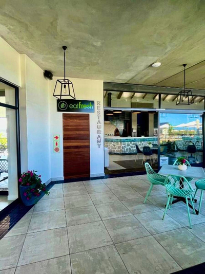 161 Ballito Hills
