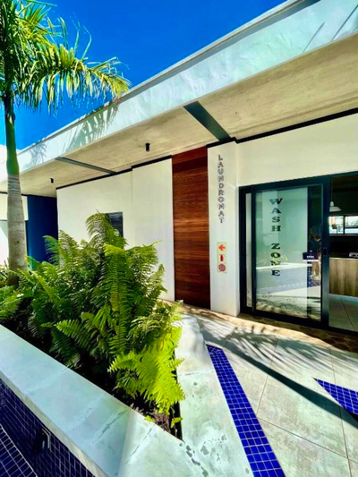 161 Ballito Hills