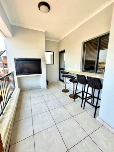 161 Ballito Hills
