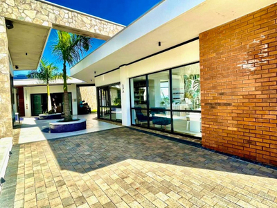 161 Ballito Hills