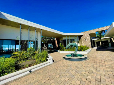 161 Ballito Hills