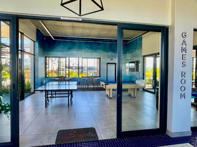 161 Ballito Hills