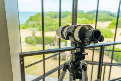 Exclusive Use Holiday Home