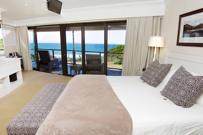 Exclusive Use Holiday Home