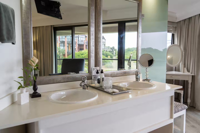 Exclusive Use Holiday Home