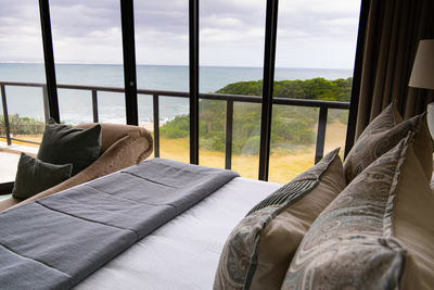 Exclusive Use Holiday Home