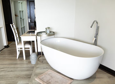 Exclusive Use Holiday Home