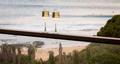 Exclusive Use Holiday Home