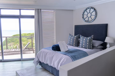 Exclusive Use Holiday Home