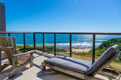 Exclusive Use Holiday Home