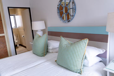 Exclusive Use Holiday Home