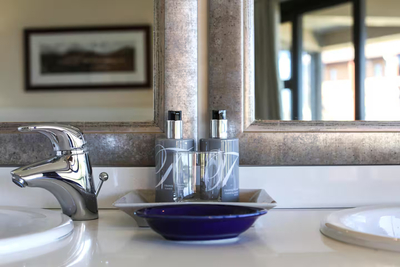 Exclusive Use Holiday Home