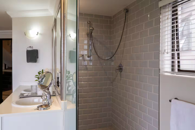 Exclusive Use Holiday Home