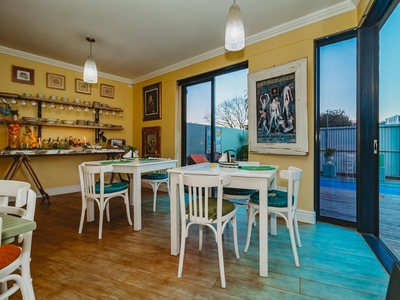 17onWellington Suite Hotel