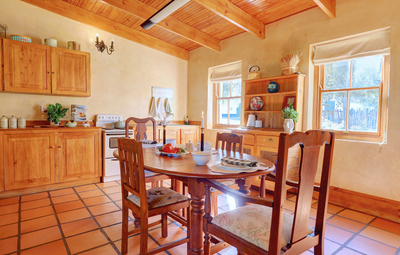 1830 Cottage