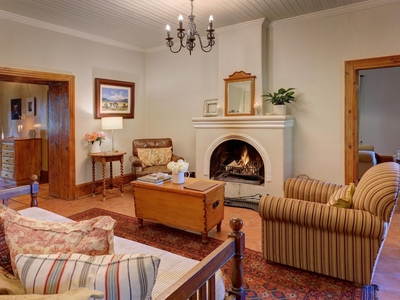 1830 Cottage