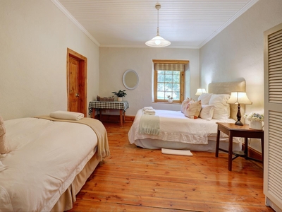 1830 Cottage