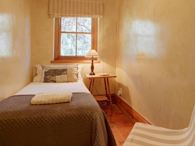 1830 Cottage