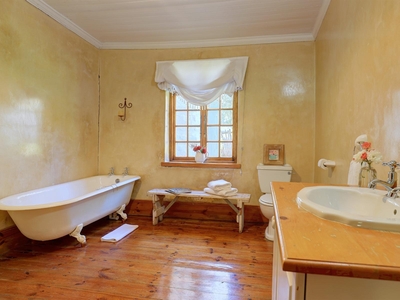 1830 Cottage