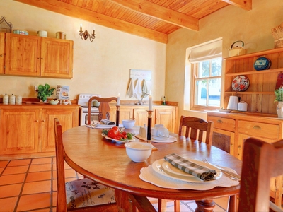 1830 Cottage