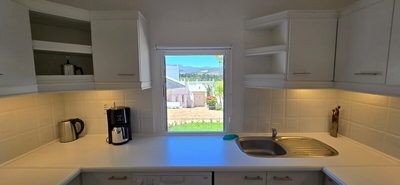 18 Montpellier Apartment