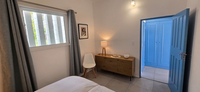 18 Montpellier Apartment
